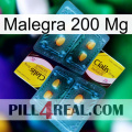 Malegra 200Mg cialis5